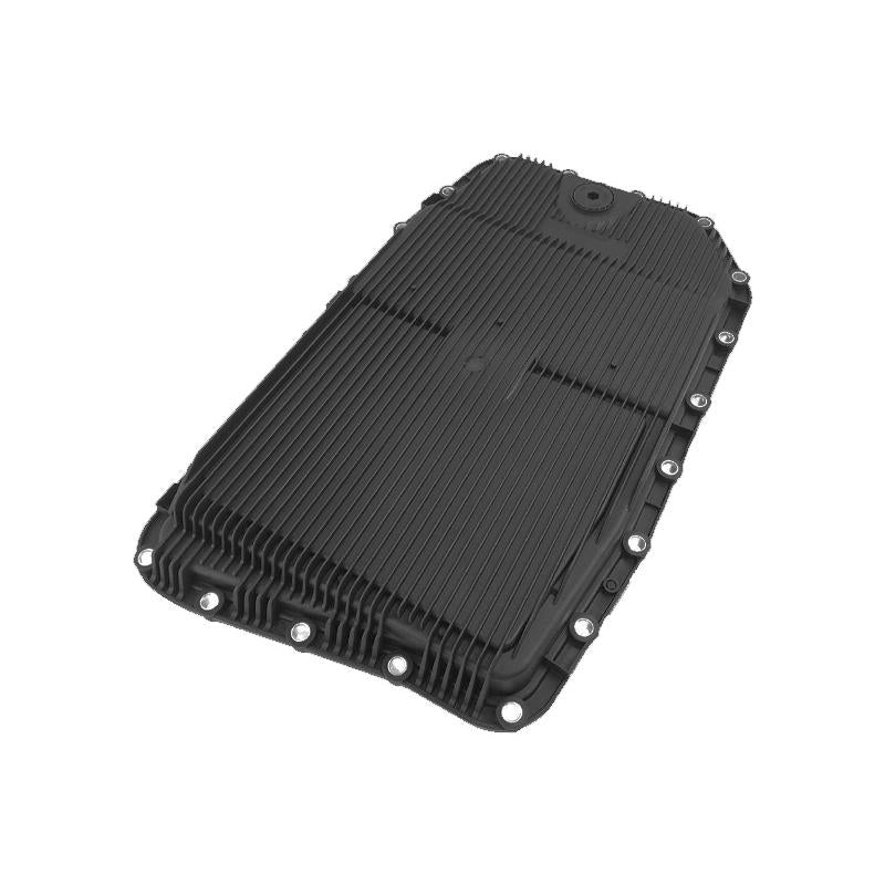 Filtro de Óleo do Câmbio Automático - Wega - WFC-948 - (1)