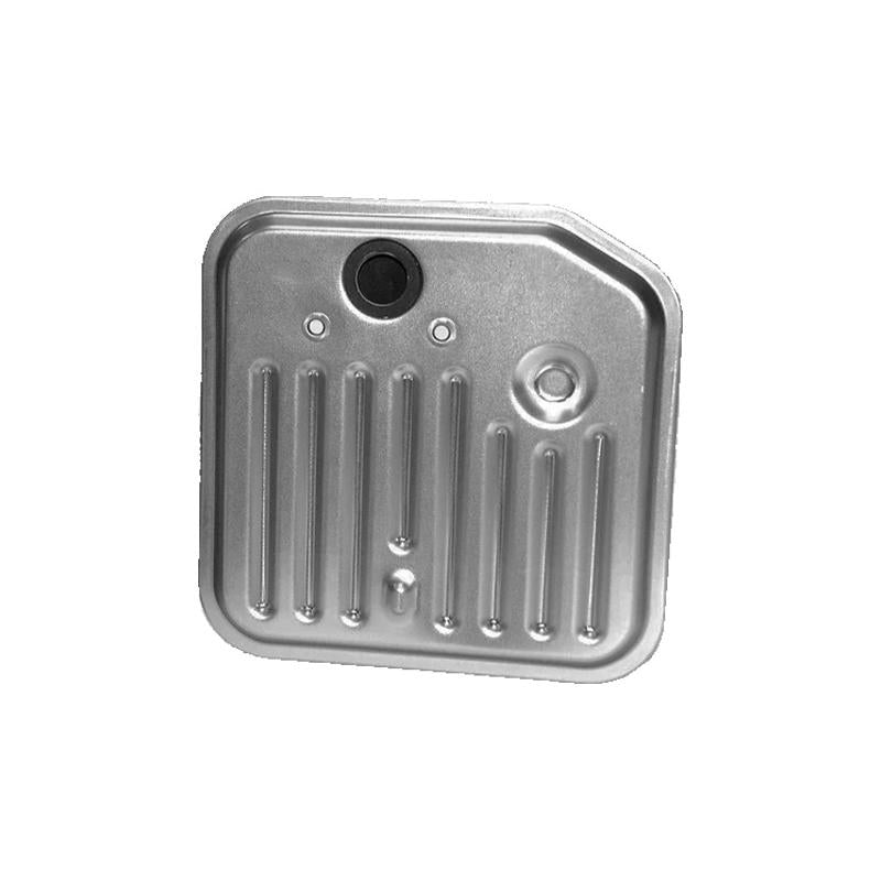 Filtro de Óleo do Câmbio Automático - Wega - WFC-947 - (1)