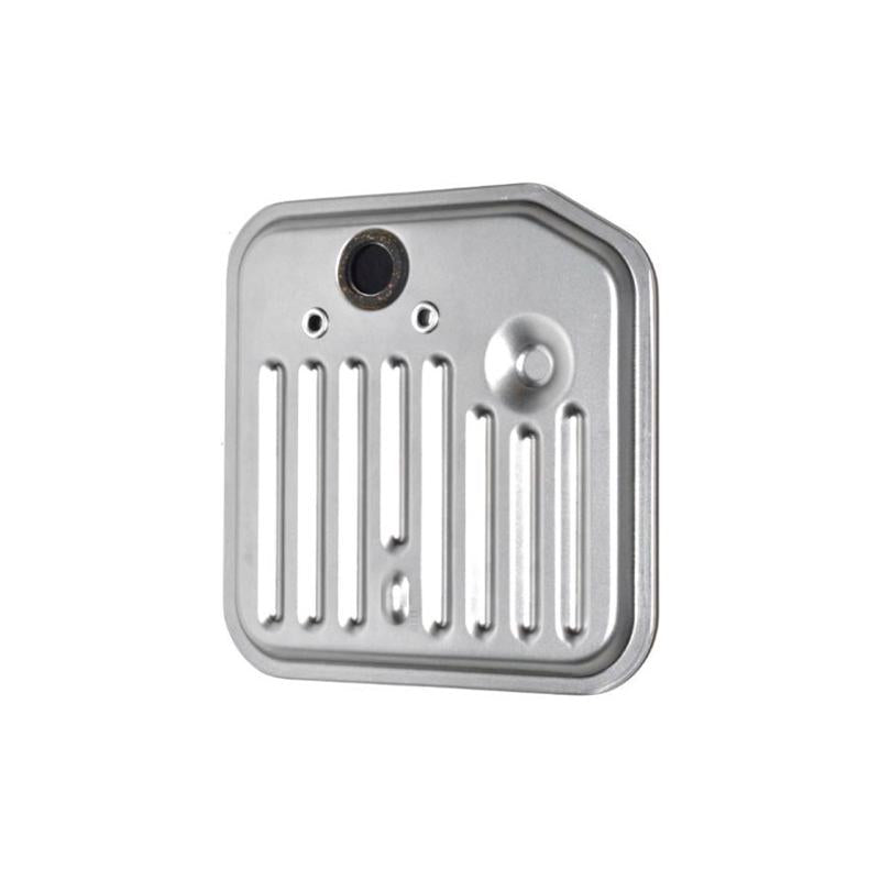 Filtro de Óleo do Câmbio Automático - Wega - WFC-947 - (2)