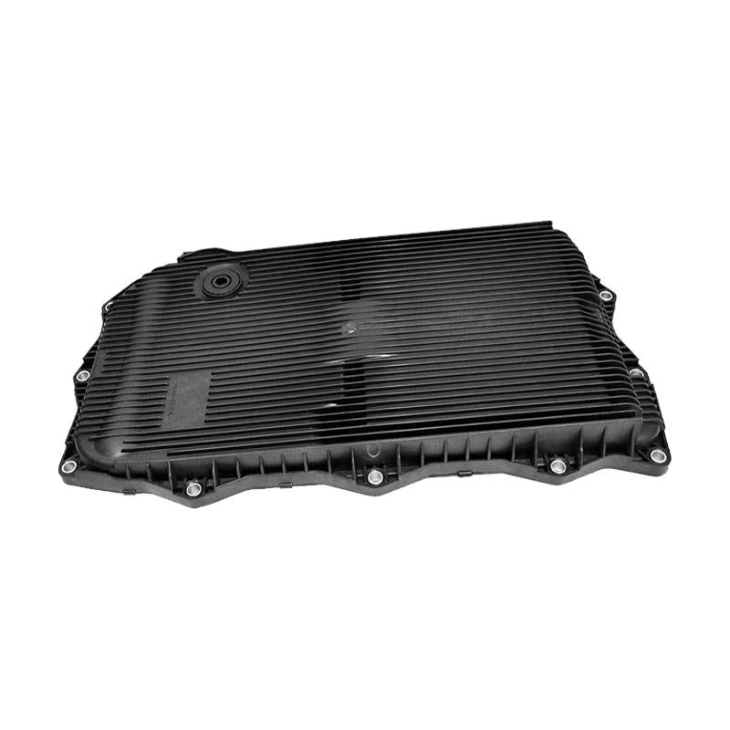 Filtro de Óleo do Câmbio Automático - Wega - WFC-950 - (1)