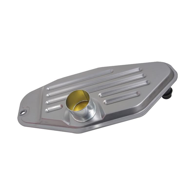 Filtro de Óleo do Câmbio Automático - Wega - WFC-951 - (2)