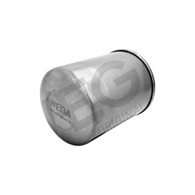 Filtro de Óleo do Câmbio Automático - Wega - WFC-952 - (2)