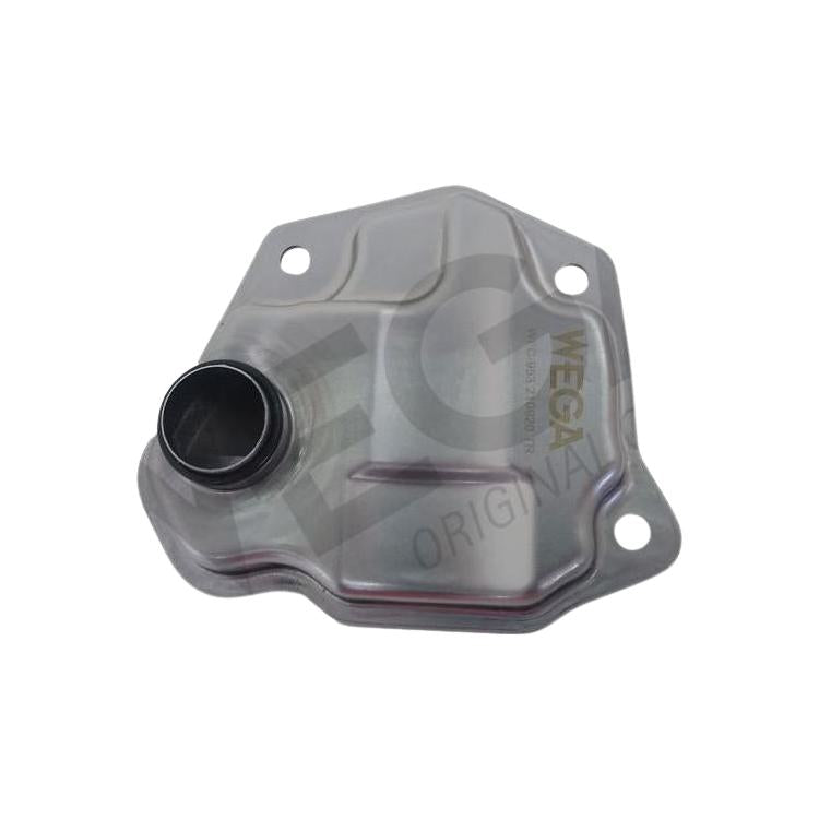 Filtro de Óleo do Câmbio Automático - Wega - WFC-953 - (2)
