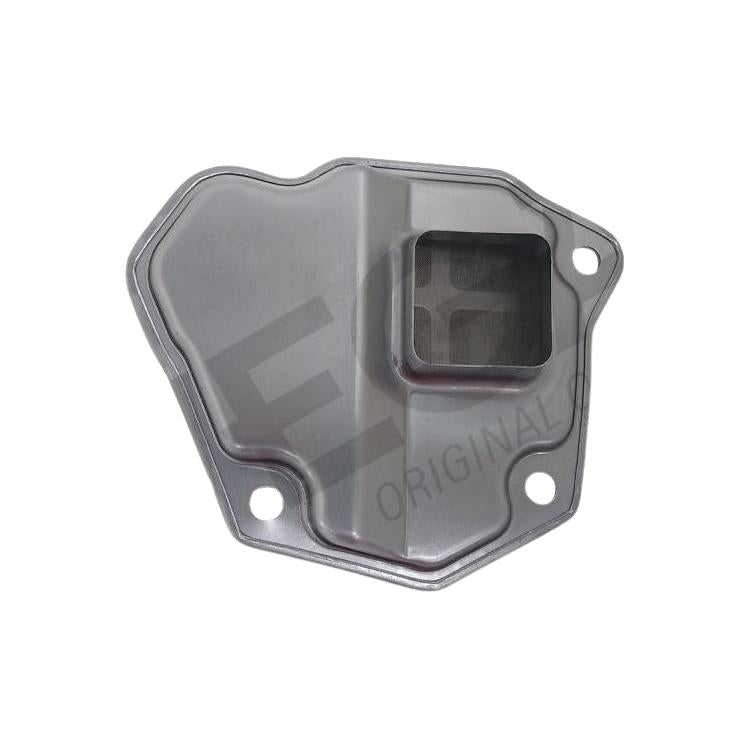 Filtro de Óleo do Câmbio Automático - Wega - WFC-953 - (3)