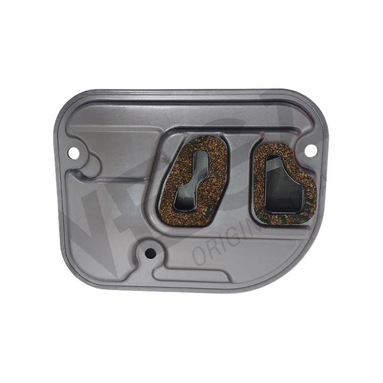 Filtro de Óleo do Câmbio Automático - Wega - WFC-957 - (2)