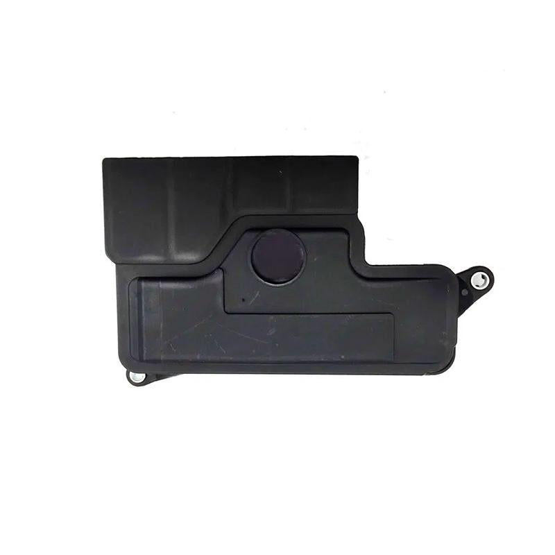 Filtro de Óleo do Câmbio Automático - Wega - WFC-956 - (2)