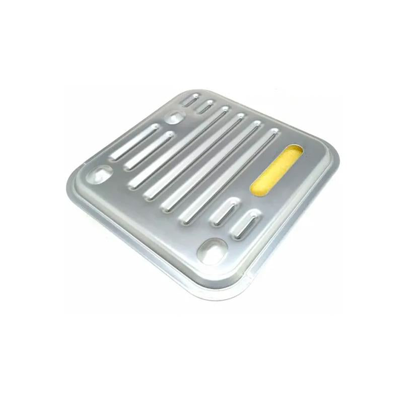 Filtro de Óleo do Câmbio Automático - Wega - WFC-959 - (1)