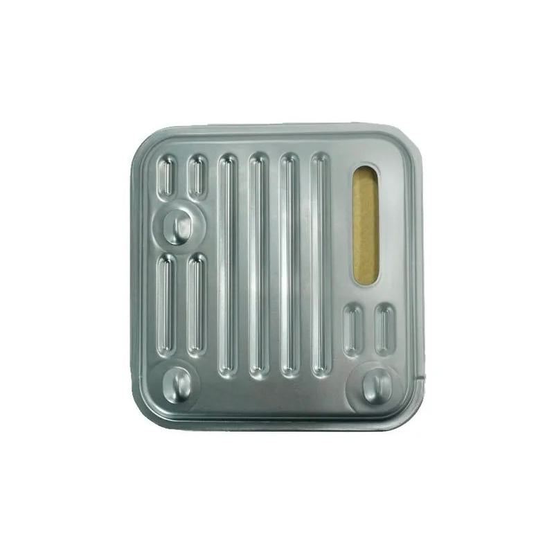 Filtro de Óleo do Câmbio Automático - Wega - WFC-959 - (2)