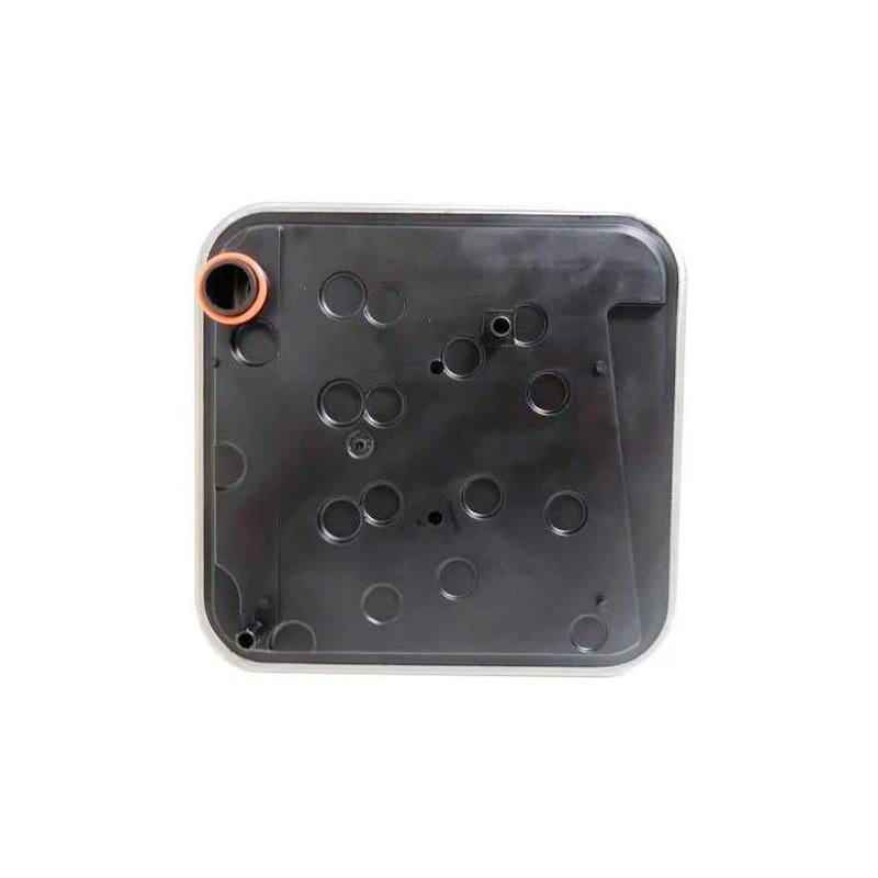 Filtro de Óleo do Câmbio Automático - Wega - WFC-959 - (3)