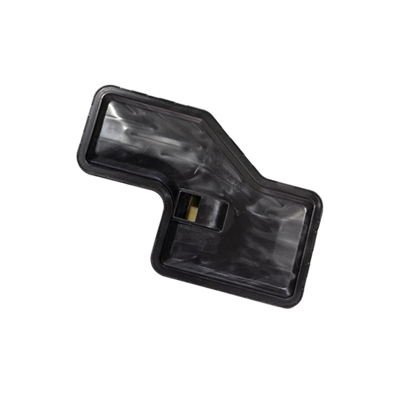 Filtro de Óleo do Câmbio Automático - Wega - WFC-961 - (1)