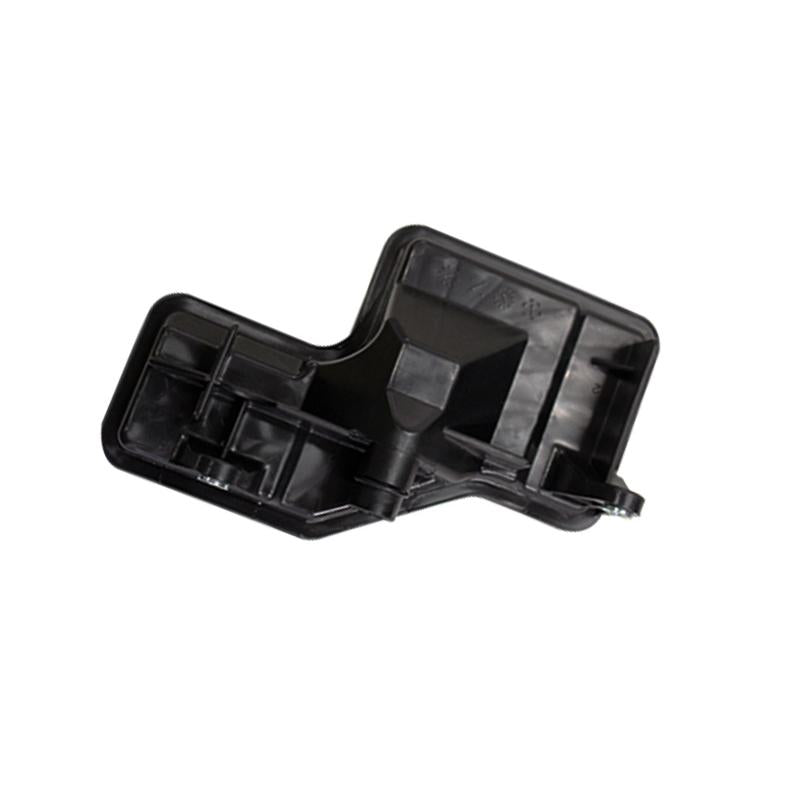 Filtro de Óleo do Câmbio Automático - Wega - WFC-961 - (2)