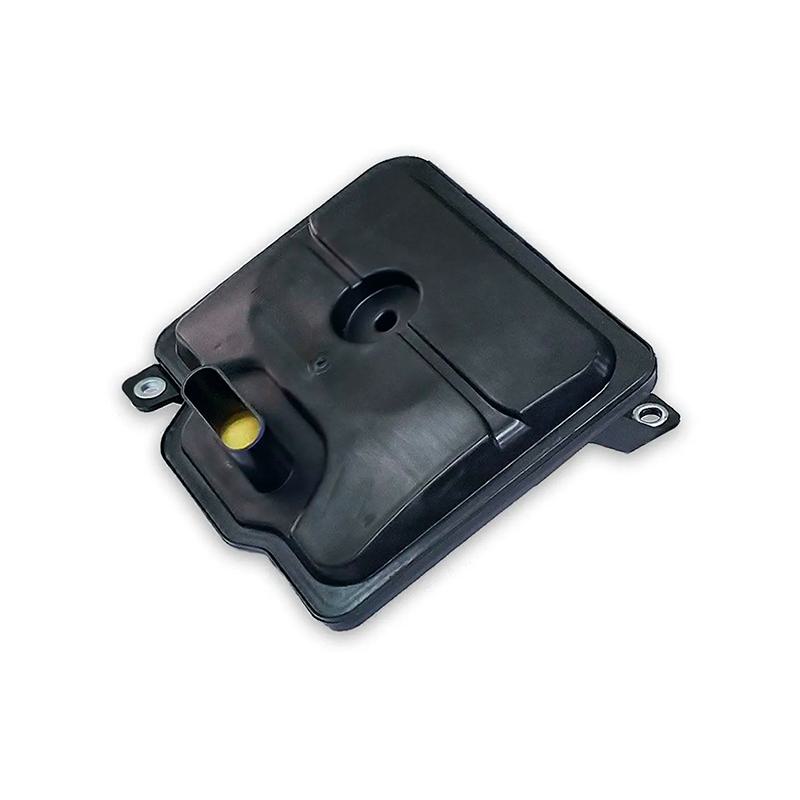 Filtro de Óleo do Câmbio Automático - Wega - WFC-964 - (1)