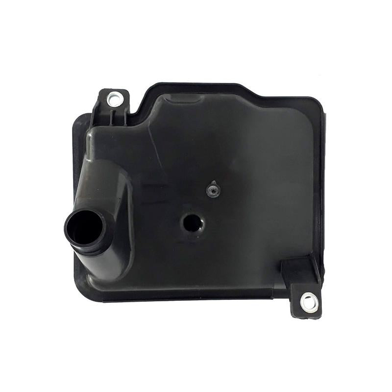 Filtro de Óleo do Câmbio Automático - Wega - WFC-964 - (2)