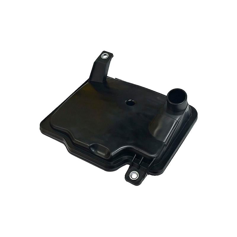 Filtro de Óleo do Câmbio Automático - Wega - WFC-964 - (3)