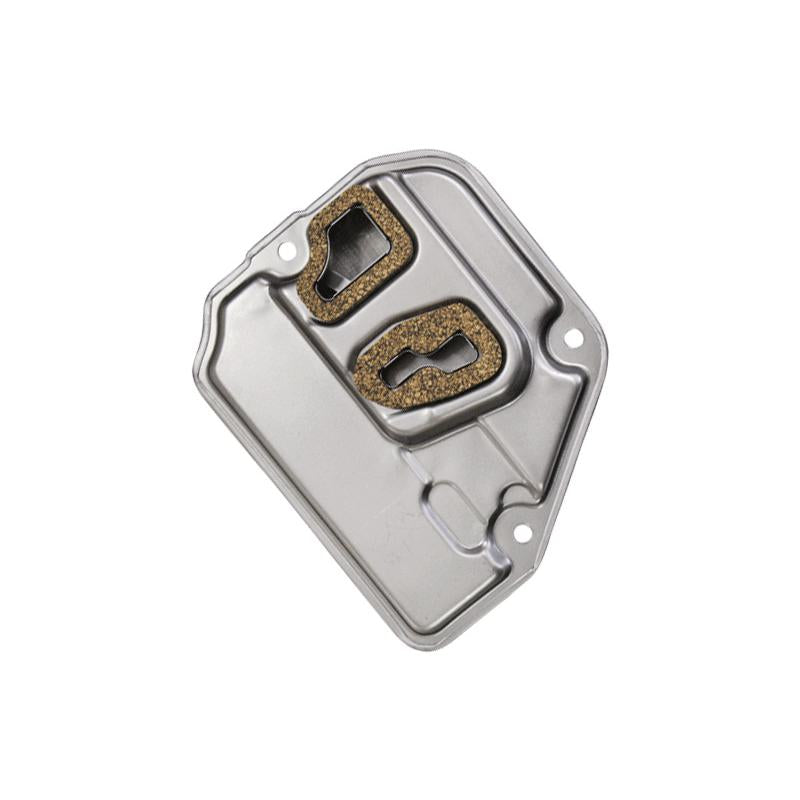 Filtro de Óleo do Câmbio Automático - Wega - WFC-965 - (1)