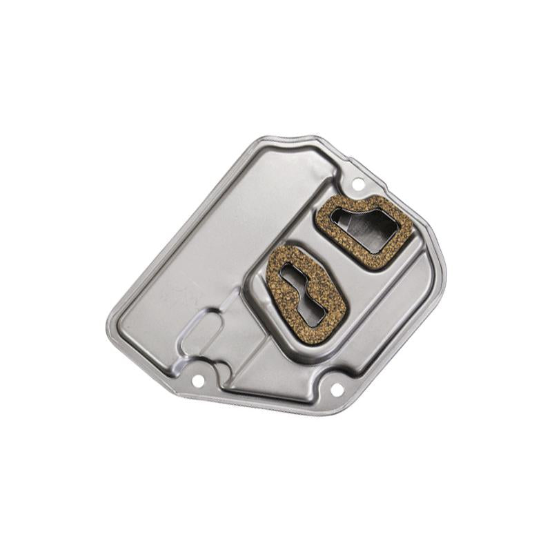 Filtro de Óleo do Câmbio Automático - Wega - WFC-965 - (3)