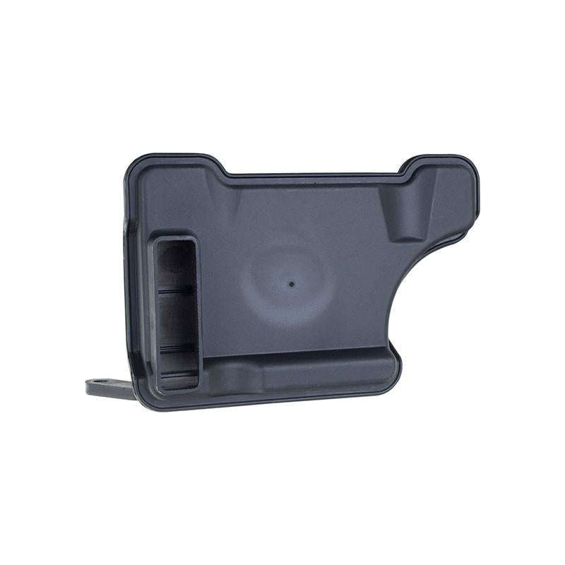 Filtro de Óleo do Câmbio Automático - Wega - WFC-969 - (2)