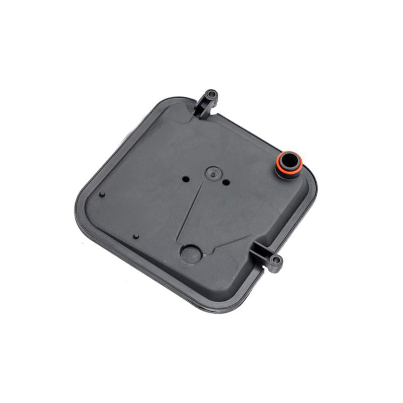 Filtro de Óleo do Câmbio Automático - Wega - WFC-970 - (1)