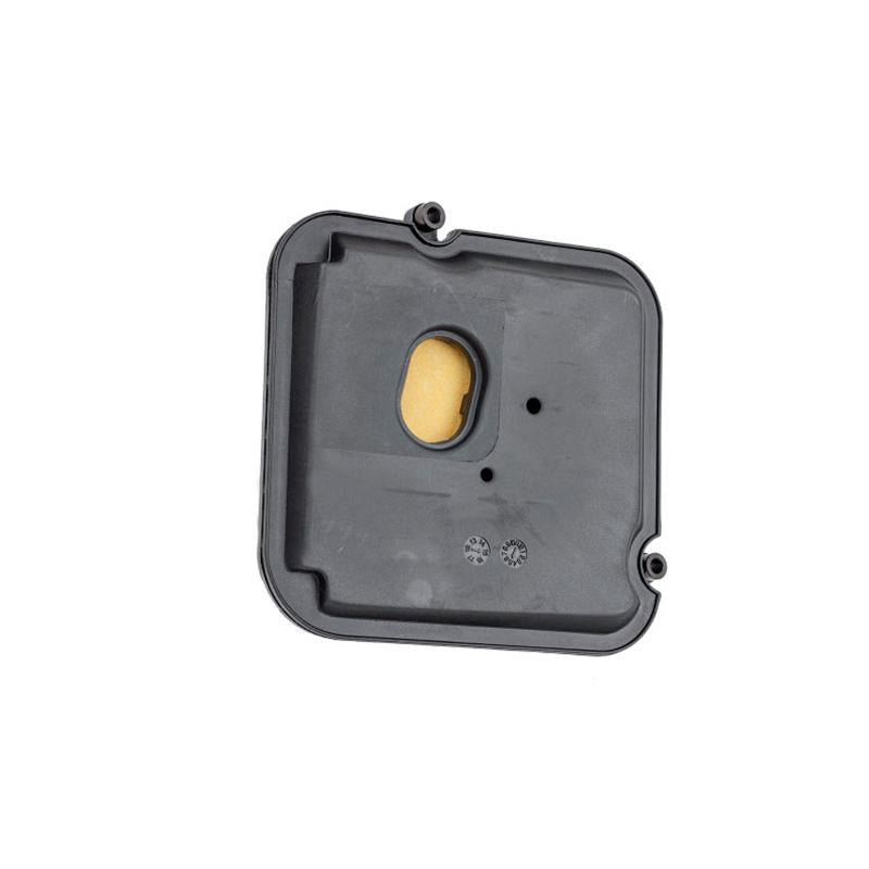 Filtro de Óleo do Câmbio Automático - Wega - WFC-970 - (2)
