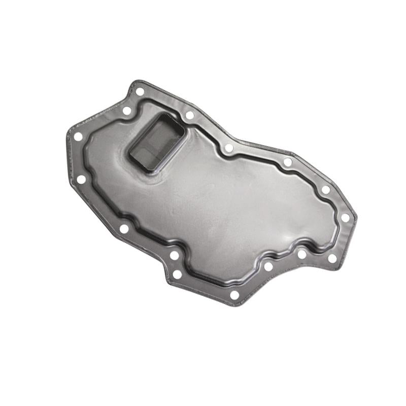 Filtro de Óleo do Câmbio Automático - Wega - WFC-971 - (1)