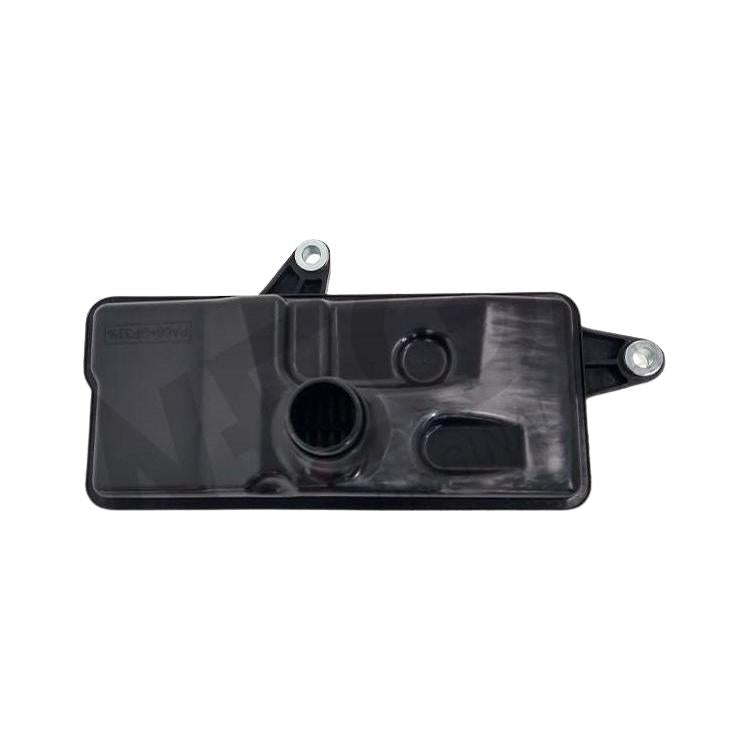 Filtro de Óleo do Câmbio Automático - Wega - WFC-972 - (2)