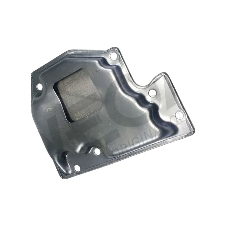 Filtro de Óleo do Câmbio Automático - Wega - WFC-974 - (1)