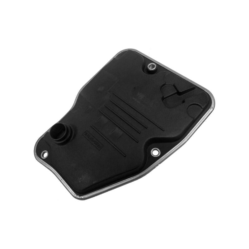 Filtro de Óleo do Câmbio Automático - Wega - WFC-995 - (2)