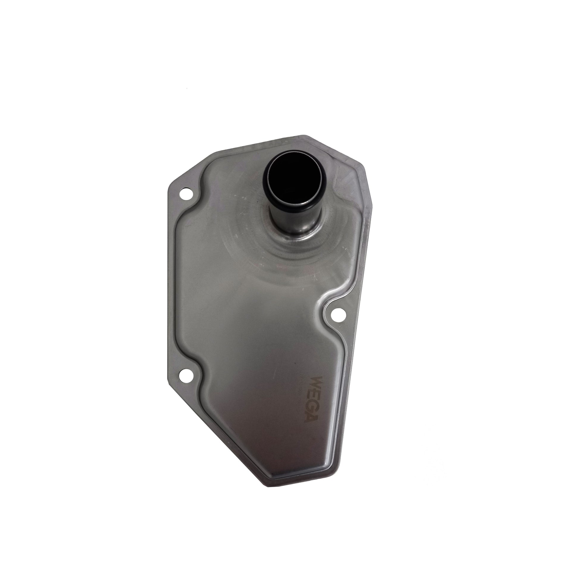 Filtro de Óleo do Câmbio Automático - Wega - WFC-998 - (2)