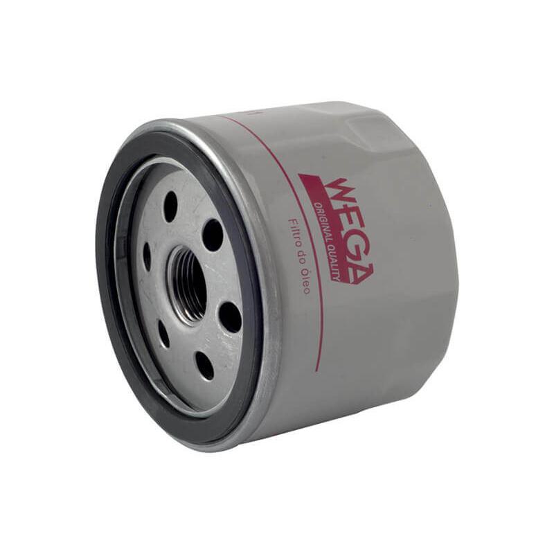 Filtro de Óleo Blindado - Wega - WO-131 - (1)