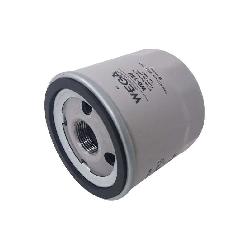 Filtro de Óleo Blindado - Wega - WO-139 - (3)
