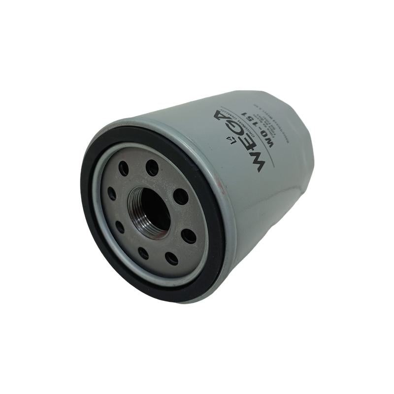 Filtro de Óleo Blindado - Wega - WO-151 - (2)