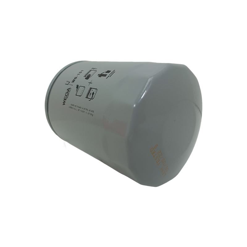 Filtro de Óleo Blindado - Wega - WO-151 - (3)