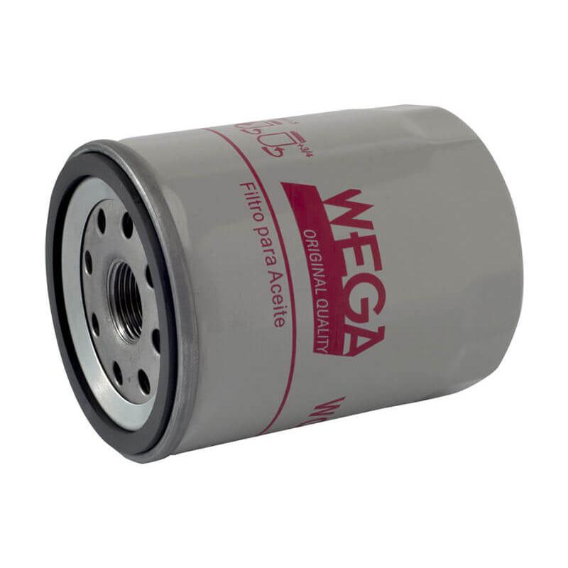 Filtro de Óleo Blindado - Wega - WO-170 - (1)