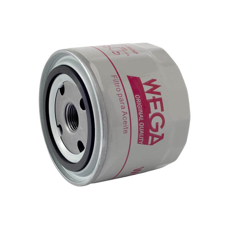 Filtro de Óleo Blindado - Wega - WO-240 - (1)