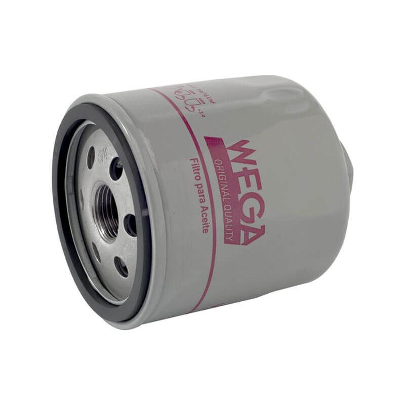 Filtro de Óleo Blindado - Wega - WO-340 - (1)