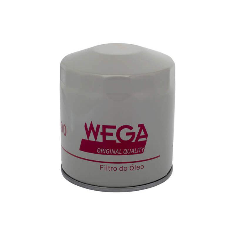 Filtro de Óleo Blindado - Wega - WO-290 - (2)