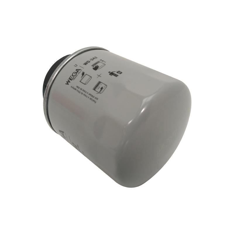 Filtro de Óleo Blindado - Wega - WO-342 - (2)