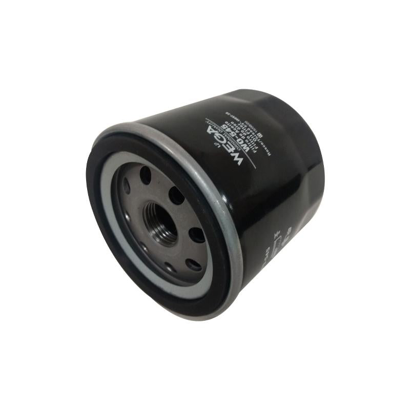 Filtro de Óleo Blindado - Wega - WO-545 - (2)