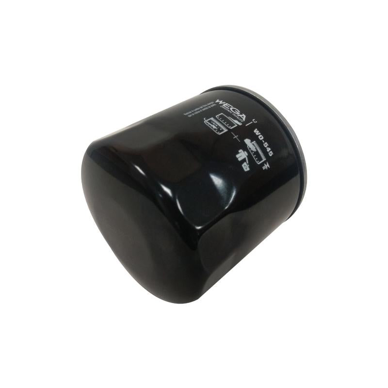 Filtro de Óleo Blindado - Wega - WO-545 - (3)