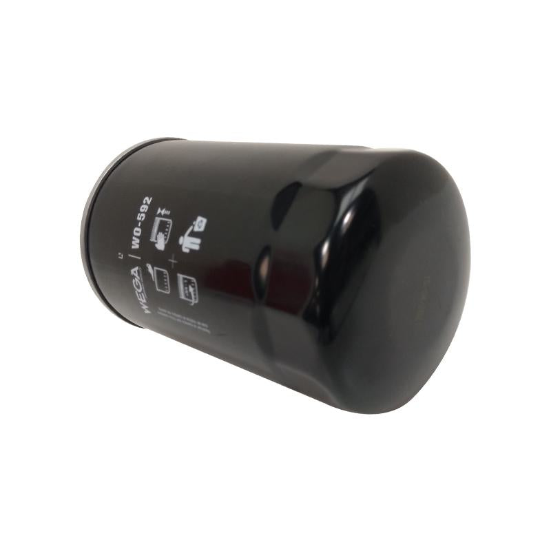 Filtro de Óleo Blindado - Wega - WO-592 - (2)