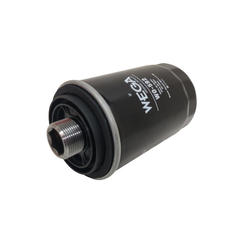 Filtro de Óleo Blindado - Wega - WO-592 - (3)