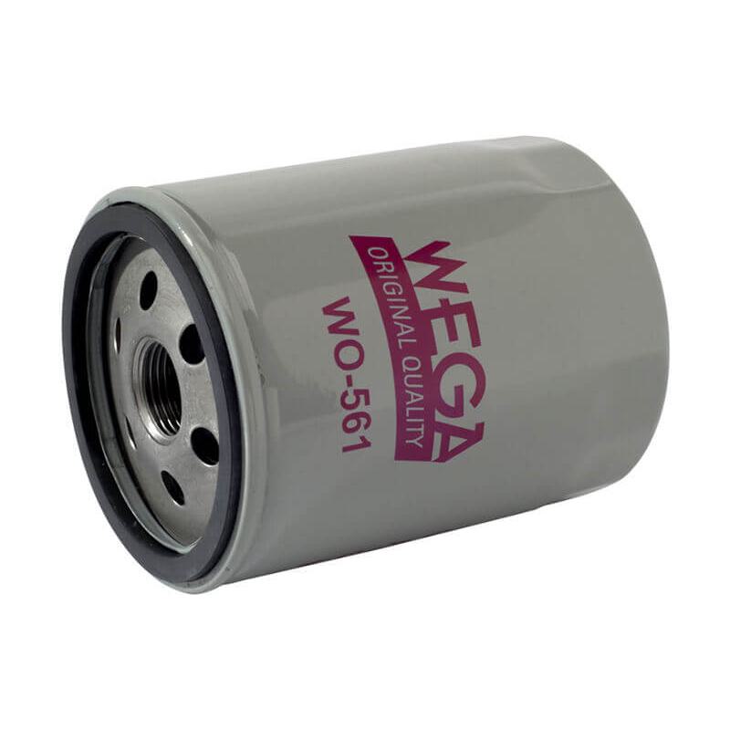 Filtro de Óleo Blindado - Wega - WO-561 - (1)