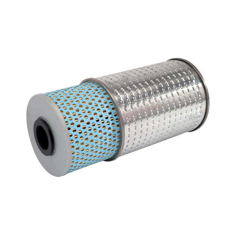 Elemento do Filtro de Óleo - Wega - WO-601 - (2)