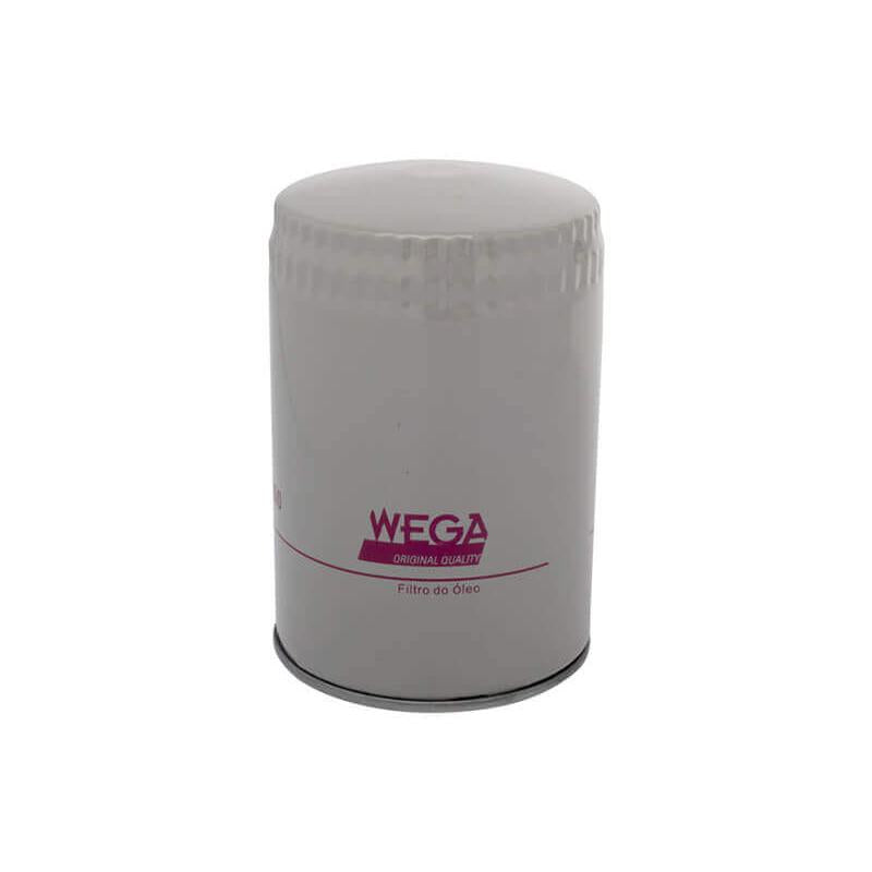 Filtro de Óleo Blindado - Wega - WO-660 - (2)