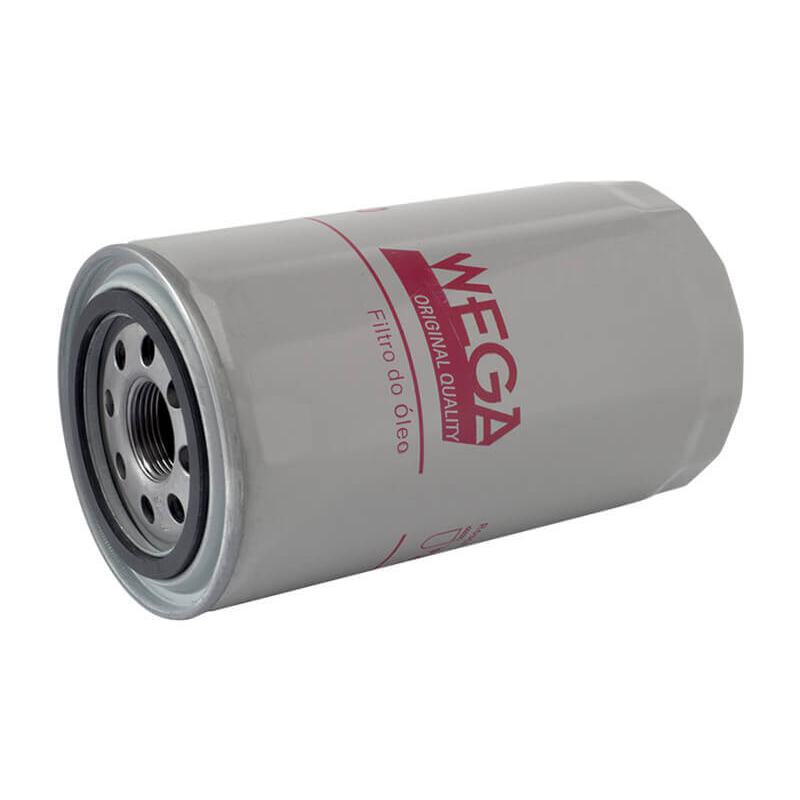 Filtro de Óleo Blindado - Wega - WO-680 - (1)