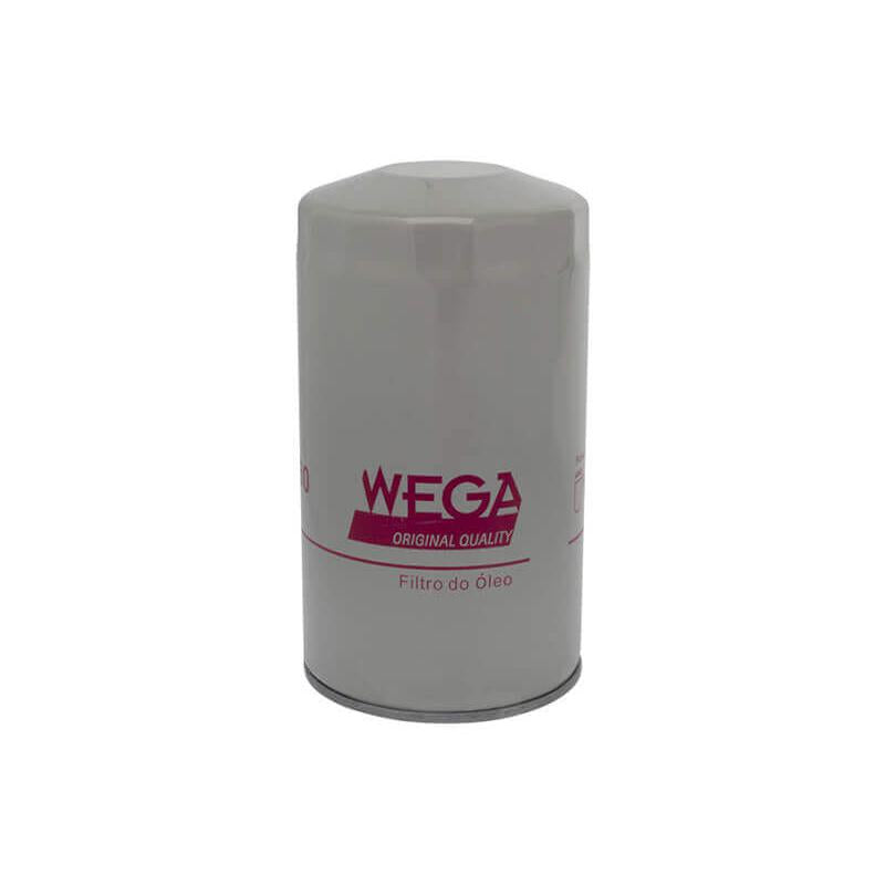 Filtro de Óleo Blindado - Wega - WO-680 - (2)