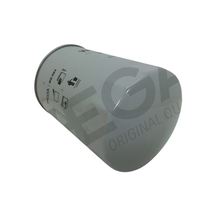 Filtro de Óleo Blindado - Wega - WO-684 - (3)