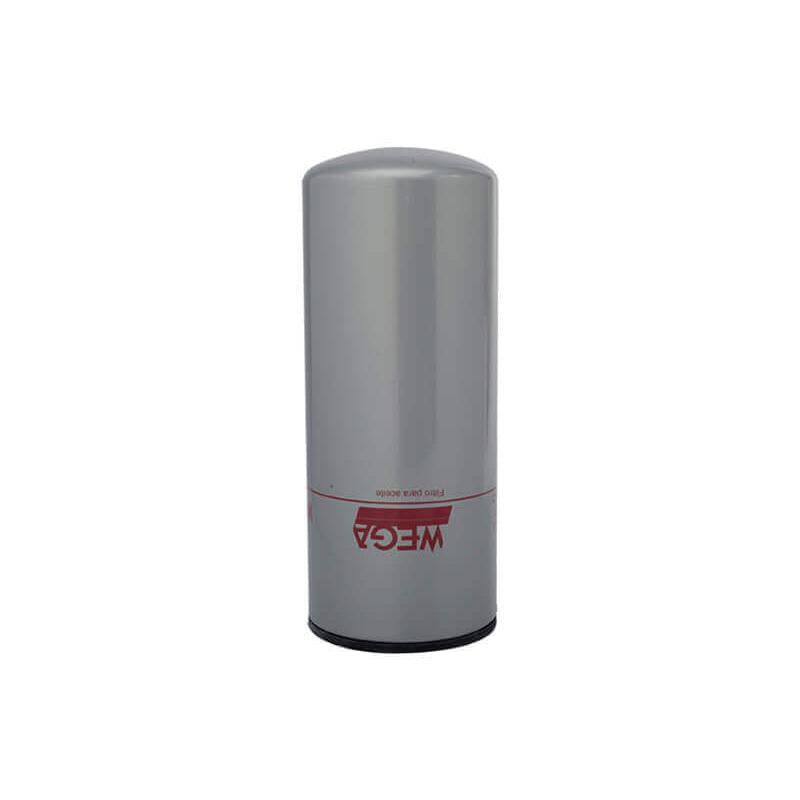Filtro de Óleo Blindado - Wega - WO-711 - (2)