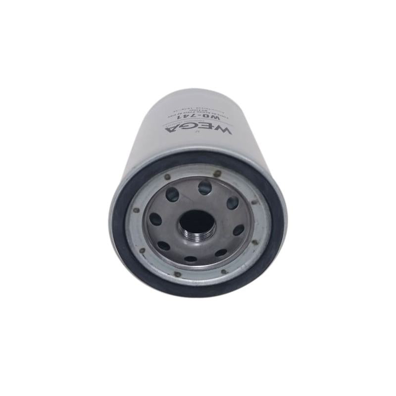 Filtro de Óleo Blindado - Wega - WO-741 - (4)