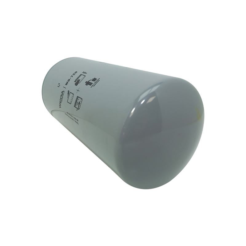 Filtro de Óleo Blindado - Wega - WO-720 - (2)